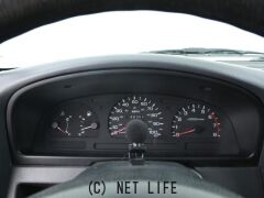 米国日産 ダットサントラック