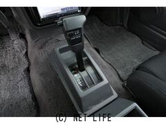 米国日産 ダットサントラック