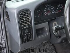 米国日産 ダットサントラック