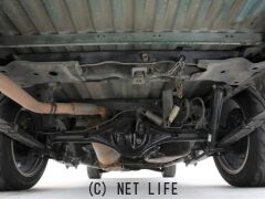 米国日産 ダットサントラック