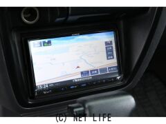 米国日産 ダットサントラック