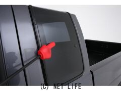 米国日産 ダットサントラック