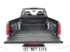 米国日産 ダットサントラック