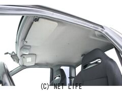 米国日産 ダットサントラック