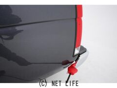 米国日産 ダットサントラック