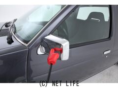 米国日産 ダットサントラック