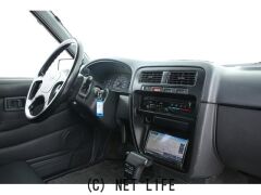 米国日産 ダットサントラック