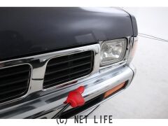 米国日産 ダットサントラック