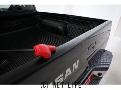 米国日産 ダットサントラック