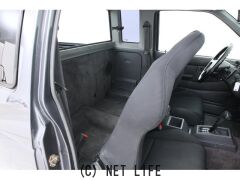 米国日産 ダットサントラック