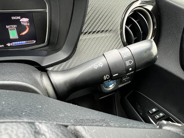 トヨタ カローラフィールダー