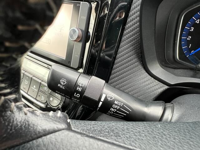 トヨタ カローラフィールダー