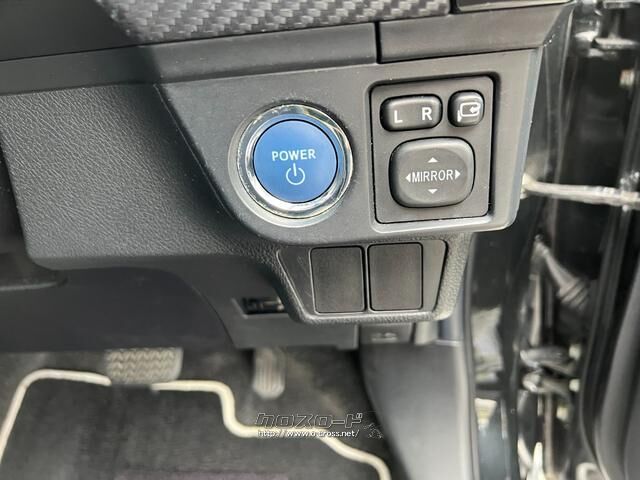 トヨタ カローラフィールダー