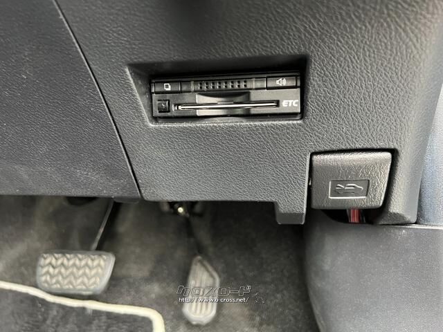 トヨタ カローラフィールダー