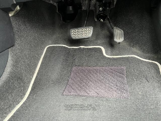 トヨタ カローラフィールダー