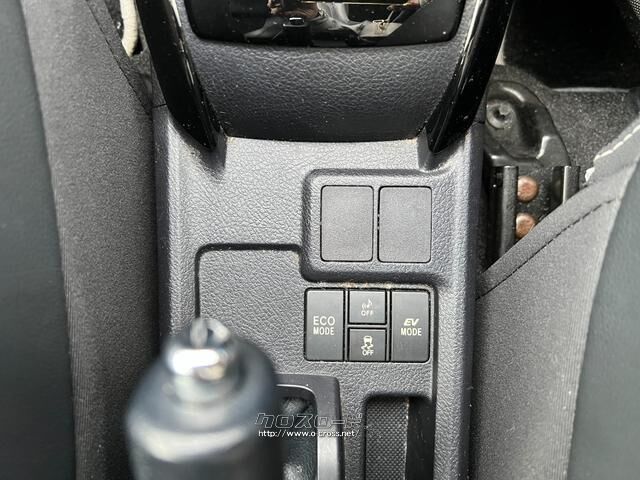 トヨタ カローラフィールダー