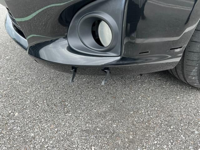 トヨタ カローラフィールダー