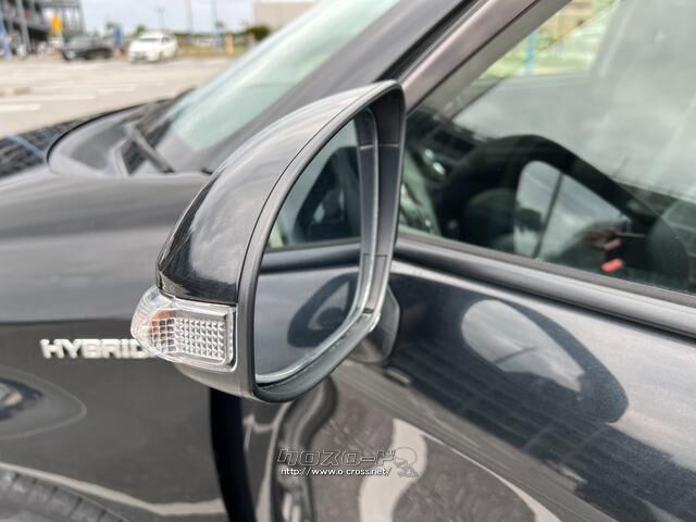 トヨタ カローラフィールダー