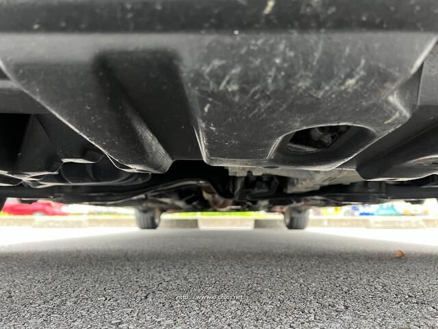 トヨタ カローラフィールダー