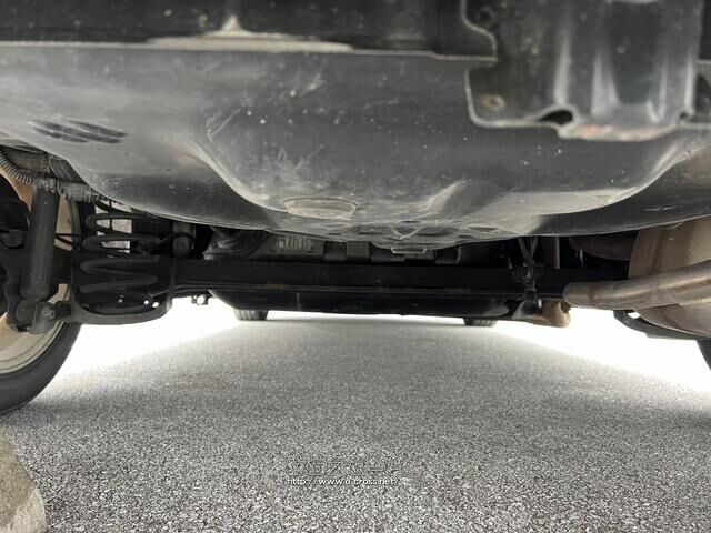 トヨタ カローラフィールダー