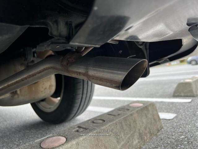 トヨタ カローラフィールダー