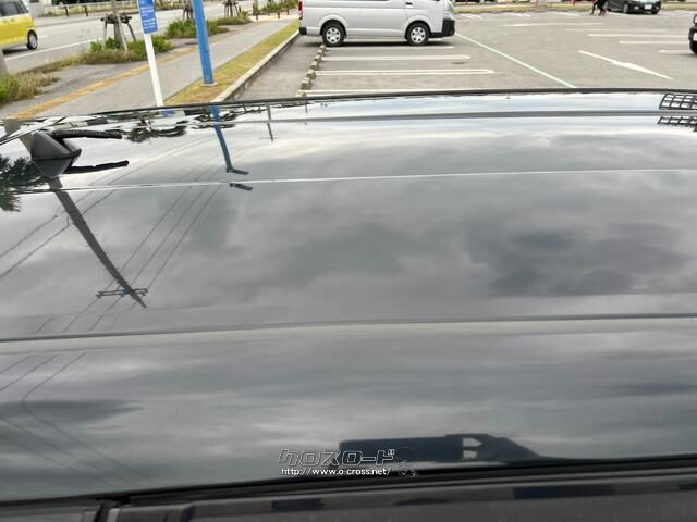 トヨタ カローラフィールダー