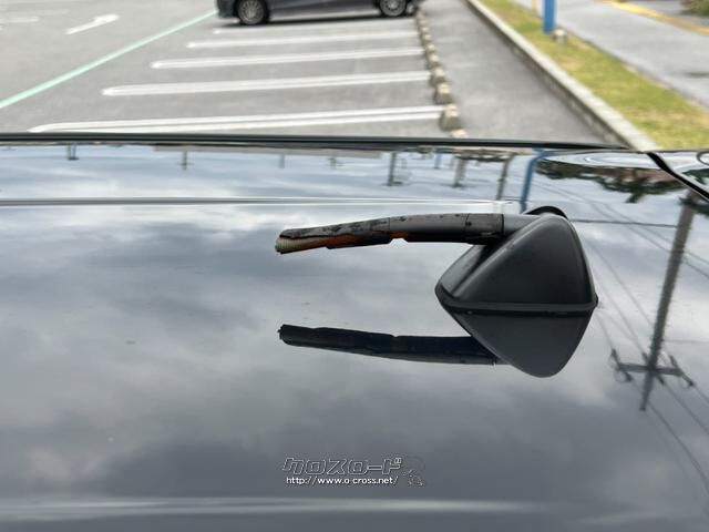 トヨタ カローラフィールダー