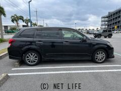 トヨタ カローラフィールダー