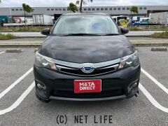 トヨタ カローラフィールダー