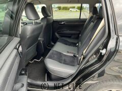 トヨタ カローラフィールダー