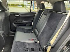 トヨタ カローラフィールダー