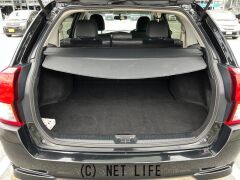 トヨタ カローラフィールダー