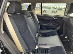 トヨタ カローラフィールダー