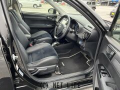 トヨタ カローラフィールダー