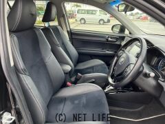 トヨタ カローラフィールダー