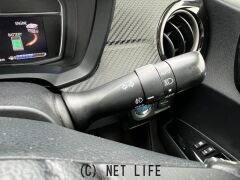 トヨタ カローラフィールダー