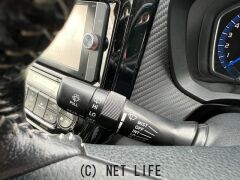 トヨタ カローラフィールダー