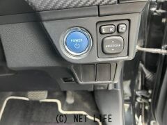 トヨタ カローラフィールダー