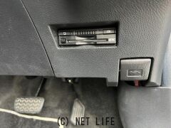 トヨタ カローラフィールダー