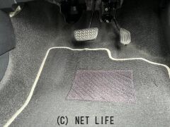 トヨタ カローラフィールダー