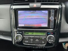 トヨタ カローラフィールダー