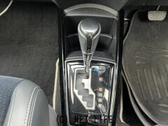 トヨタ カローラフィールダー