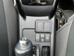 トヨタ カローラフィールダー