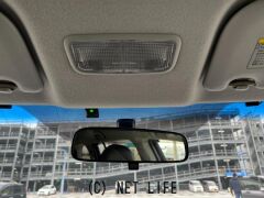 トヨタ カローラフィールダー