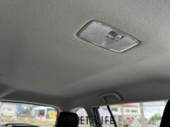 トヨタ カローラフィールダー