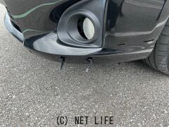 トヨタ カローラフィールダー