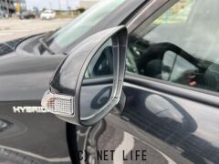 トヨタ カローラフィールダー