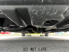 トヨタ カローラフィールダー