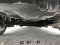 トヨタ カローラフィールダー