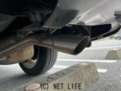 トヨタ カローラフィールダー